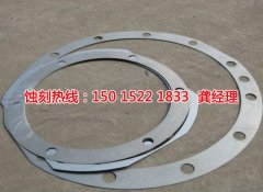 <b>常熟蚀刻加工_不锈钢蚀刻网</b>