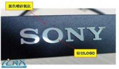 <b>台州蚀刻加工_蚀刻铜</b>