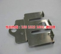 <b>连云港蚀刻加工_网孔蚀刻</b>