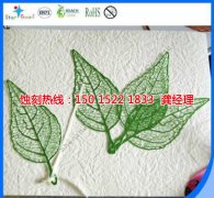 <b>金华腐蚀加工_音响网蚀刻</b>