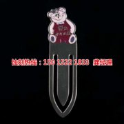 <b>绍兴腐蚀加工_钼蚀刻</b>