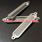 <b>连云港蚀刻加工_铜板蚀刻</b>