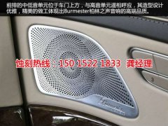 <b>吴中区蚀刻加工_不锈钢蚀刻网</b>