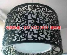 <b>诸暨腐蚀加工_镍蚀刻</b>