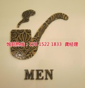 <b>金华蚀刻加工_音响网蚀刻</b>