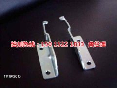 <b>奉化腐蚀加工_铁板蚀刻</b>