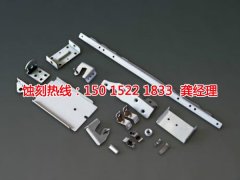 <b>湖州腐蚀加工_腐刻</b>