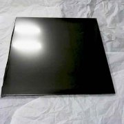 <b>高新区蚀刻加工_铁板蚀刻</b>