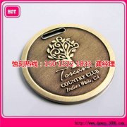 <b>昆山蚀刻加工_音响网蚀刻</b>