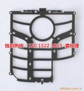 <b>绍兴腐蚀加工_蚀刻加工厂</b>