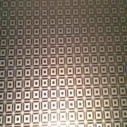 <b>江山蚀刻加工_腐蚀加工厂</b>