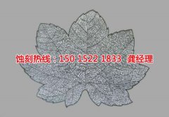 <b>余杭蚀刻加工_不锈钢蚀刻网</b>