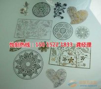 <b>平湖腐蚀加工_镍蚀刻</b>