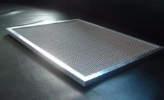 <b>张浦蚀刻加工_网孔蚀刻</b>