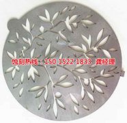 <b>陆家蚀刻加工_钼蚀刻</b>