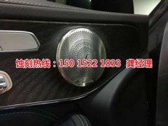 <b>舟山蚀刻加工_精密蚀刻</b>