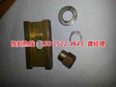 <b>兰溪腐蚀加工_钼蚀刻</b>