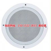 <b>沙田铝牌蚀刻厂家价格</b>