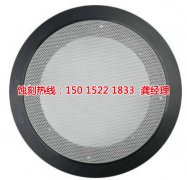 <b>江苏铜书签蚀刻厂家价格</b>