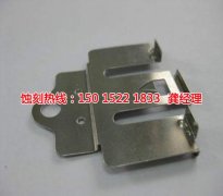 <b>石排喇叭网蚀刻厂家价格</b>