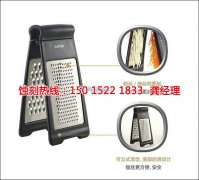 <b>沙田铜板蚀刻厂家价格</b>