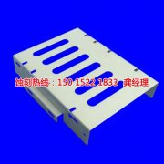 <b>浙江不锈钢蚀刻厂家价格</b>