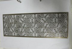 <b>中堂铜板蚀刻厂家价格</b>