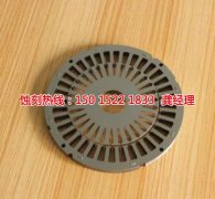 <b>石龙不锈钢蚀刻网厂家价格</b>