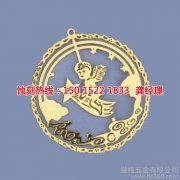 <b>清溪不锈钢蚀刻厂家价格</b>