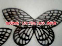 <b>望牛墩镜面不锈钢蚀刻厂家价格</b>