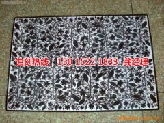 <b>万江网孔蚀刻厂家价格</b>
