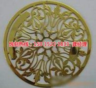 <b>石龙铜板蚀刻厂家价格</b>