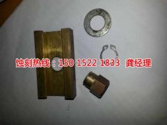 <b>陈村腐蚀联系电话</b>