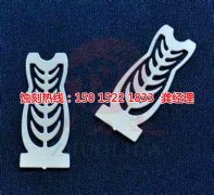 <b>常平蚀刻加工厂厂家电话</b>
