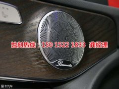<b>大沥蚀刻加工厂联系电话</b>