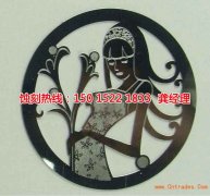 <b>板芙铝板蚀刻联系电话</b>