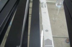 <b>北京蚀刻联系电话</b>
