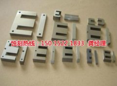<b>常州镍蚀刻联系电话</b>