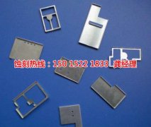 <b>大朗蚀刻铜联系电话</b>