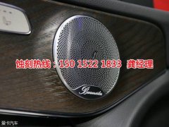 <b>潮安腐蚀联系电话</b>