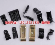 <b>潮州腐蚀加工厂联系电话</b>