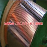 <b>沧浪腐蚀加工联系电话</b>