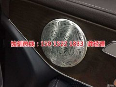 <b>常熟蚀刻加工厂联系电话</b>
