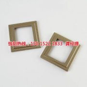 <b>横沥蚀刻铝厂家电话</b>