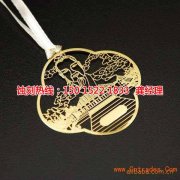 <b>古镇腐刻联系电话</b>