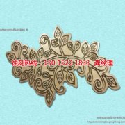 <b>海珠铁板蚀刻联系电话</b>