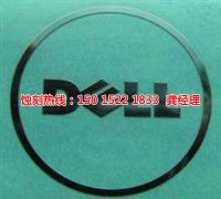 <b>海曙网孔蚀刻联系电话</b>
