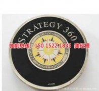 <b>东莞Logo蚀刻联系电话</b>
