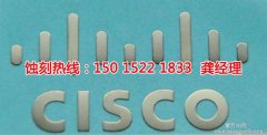<b>衡州铝牌蚀刻联系电话</b>