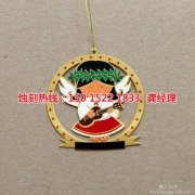 <b>高新区锰钢蚀刻联系电话</b>
